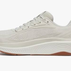 Men's Echelon Sneaker