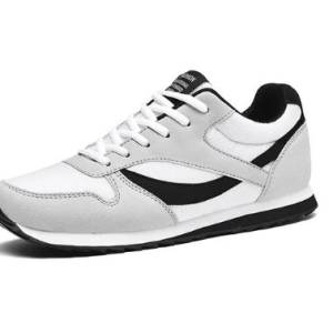 MEN'S CASUAL RUNNING SHOES