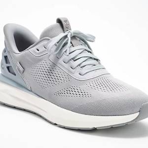 Men's Athletic Sneakers